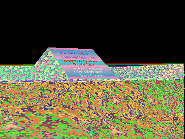 ExcelFlyghtSim.gif (71935 byte)