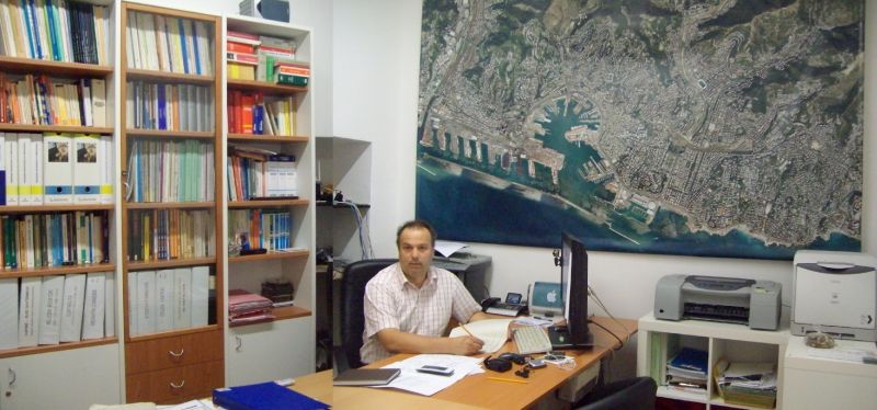 copertinaWEBstudio.jpg (65763 byte)