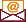 invia EMail