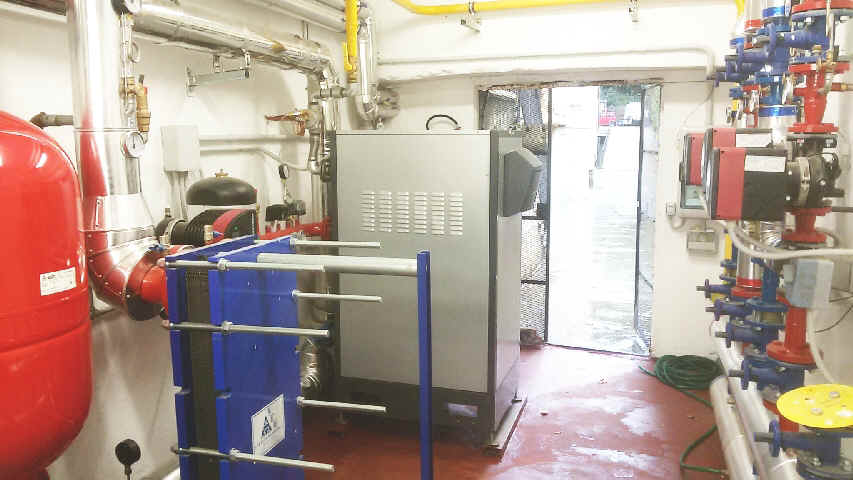 new1Firenze4.jpg