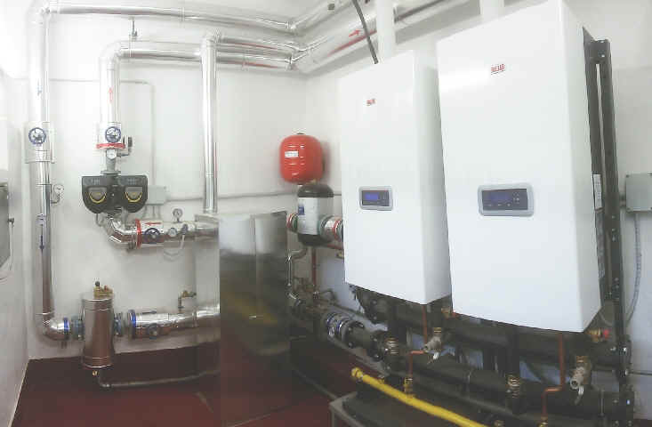 new1Saporiti3A.jpg