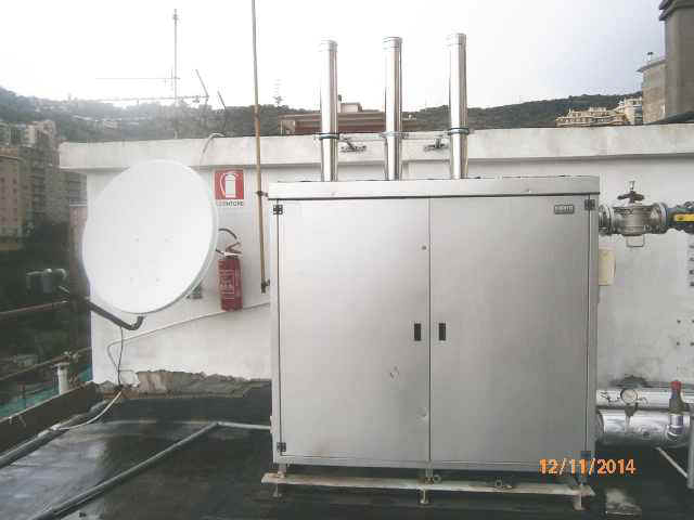 new1Ventotene35.jpg