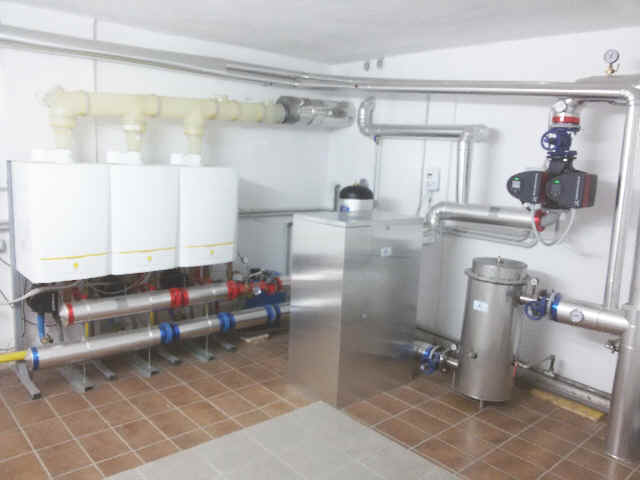 new1Ventotene51.jpg