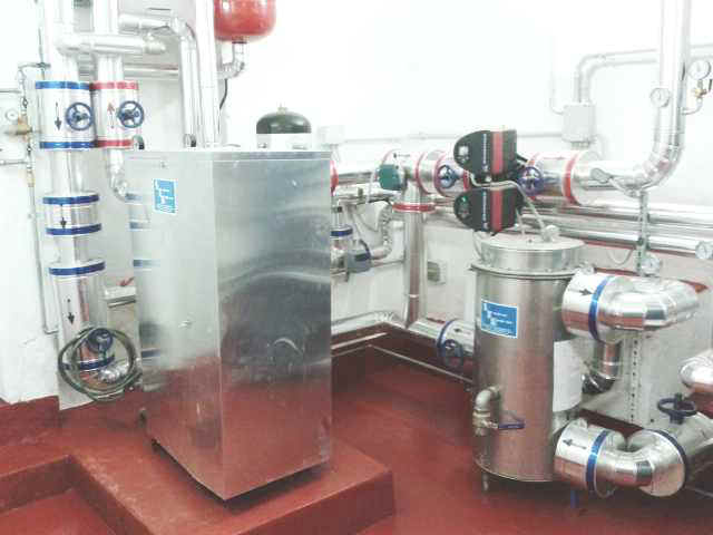 new2Ventotene35.jpg