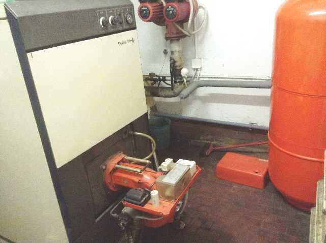 old1Berno69.jpg