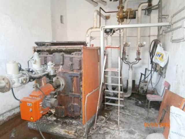 old1Lagaccio40.jpg