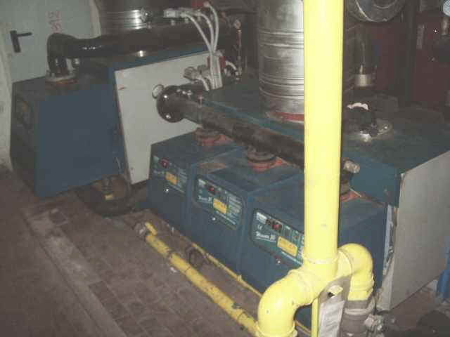 old1Piaggio47.jpg