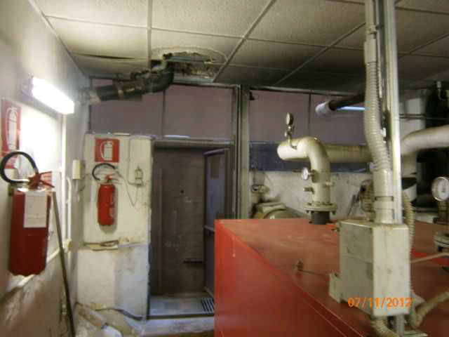 old1Roggerone10.jpg