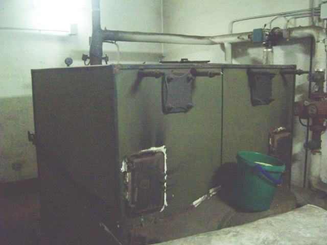 old2Donghi30.jpg