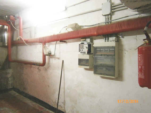 old2Firenze4.jpg