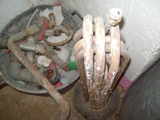 old2Lomellini6.jpg