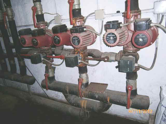 old2Roggerone10.jpg