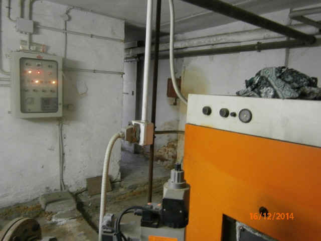 old2Ventotene51.jpg