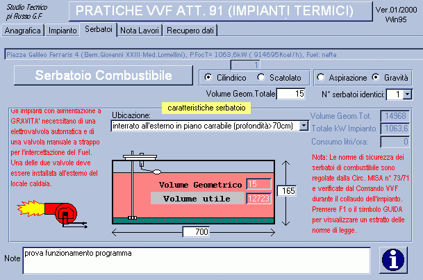 Att91VVF.gif (19673 byte)