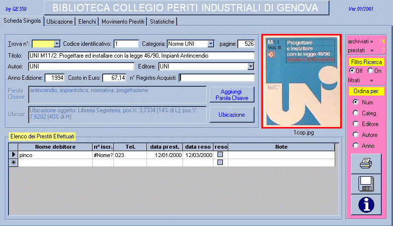 Biblio.gif (80200 byte)