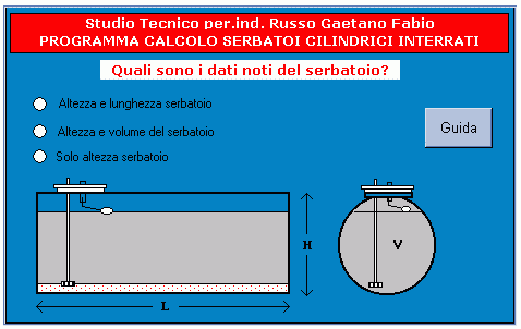 CalcoloSerbatoi.gif (7449 byte)