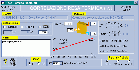 ENRadiatori.gif (14904 byte)