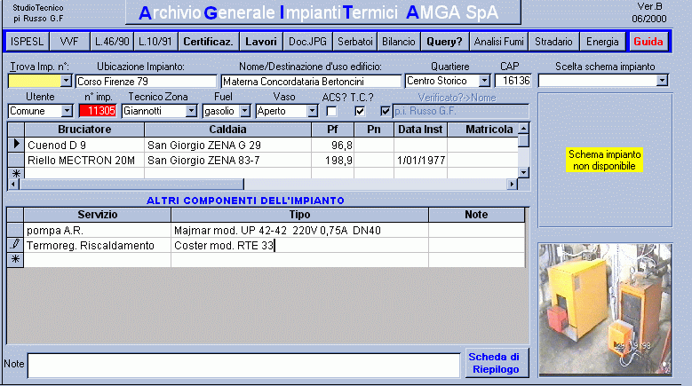 GestCT.gif (57938 byte)