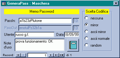 MemoPassword.gif (6878 byte)