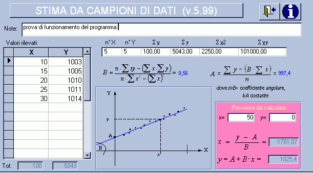 ProgressFunz.gif (14867 byte)