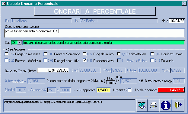 TariffePeriti.gif (17268 byte)