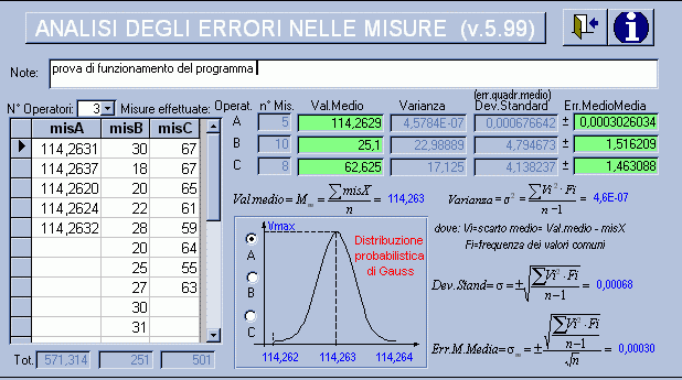 TeoriaErrori.gif (18523 byte)