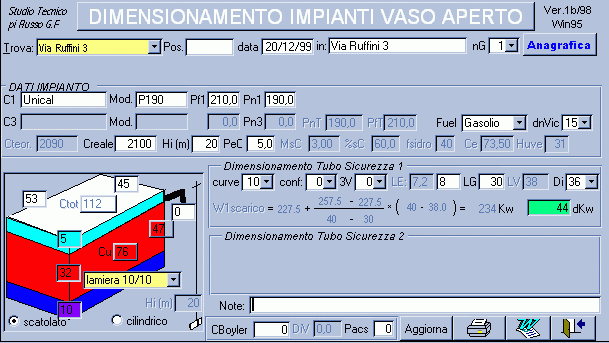 VAperto.gif (19556 byte)