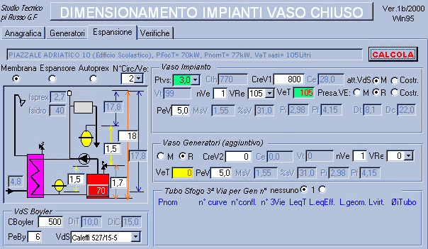 VChiuso.gif (21196 byte)