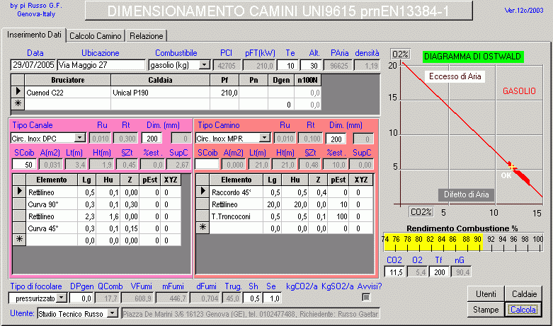 calcoloCamini.gif (41976 byte)